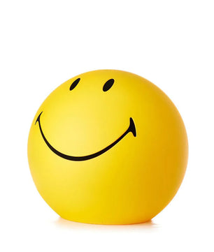 Mr Maria Smiley Table Lamp
