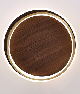 Parfco Ceiling Lamp