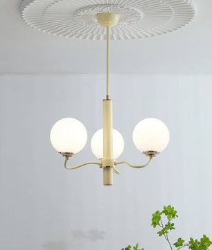 Ingrid Chandelier