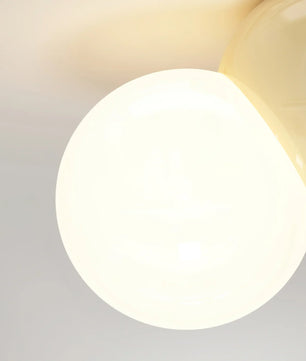 Kaiser Ceiling Lamp
