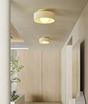 Brito Ceiling Lamp