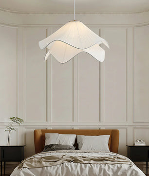 Lia Pendant Lamp