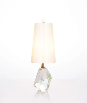 Marcella Table Lamp