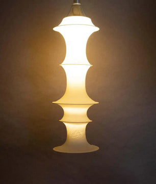 Falkland Pendant Lamp