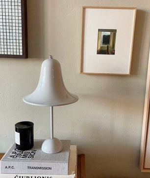 Pantop Table Lamp