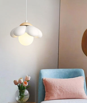 Cherry Blossom Pendant Lamp S46