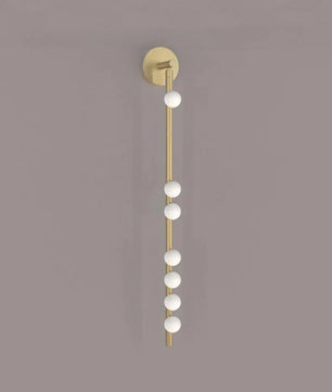 Drop Wall Lamp