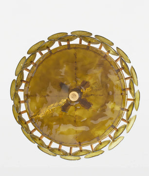 Lorenzo Chandelier