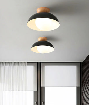 Volo Ceiling Lamp