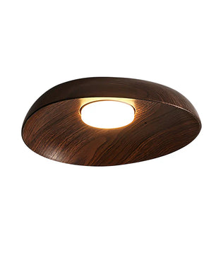 Tambo Ceiling Lamp