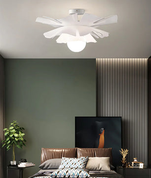 Nightbloom Ceiling Lamp