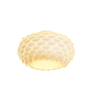 Erges Ceiling Lamp