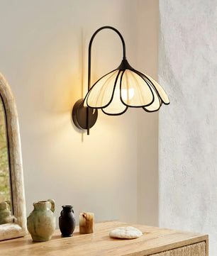 Okai Wall Lamp