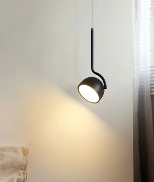 Furoku Pendant Lamp