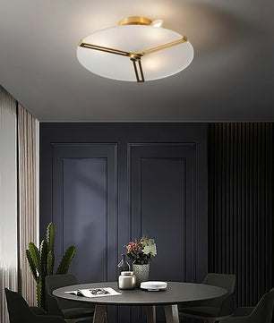 ASO Ceiling Lamp
