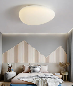 Toan LED Ceiling Lamp