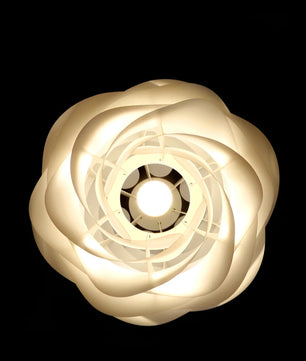 Carmina Pendant Lamp