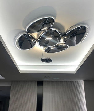 Skydro Ceiling Light