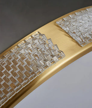 Lovate Ceiling Lamp