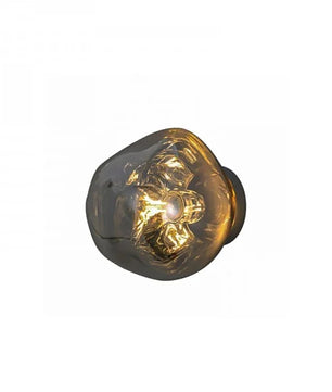 Melt Wall Light S55