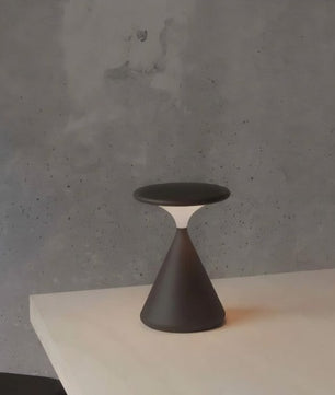 Portable Rechargeable LED Table Lamp S30