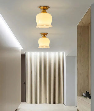 Morup Ceiling Lamp