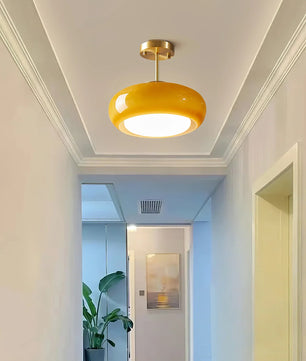 Harvey Ceiling Lamp