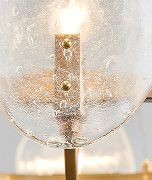 Mindy Browns Chandelier