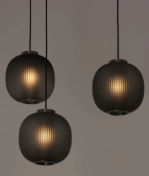 Bloom Pendant Light