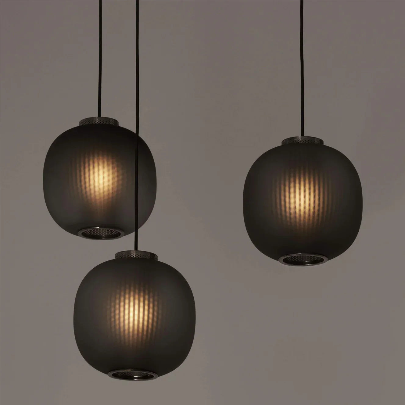 Bloom Pendant Light