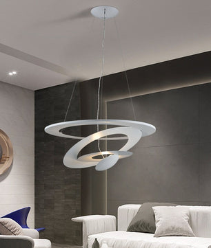 PIRCE MICRO Pendant Light
