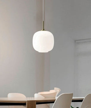 VL45 Radiohus Pendant Lamp