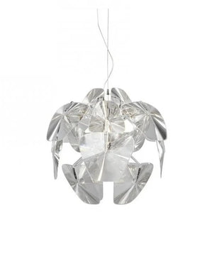 Hope Suspension Lamp