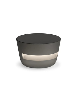 Dots Outdoor Table Lamp