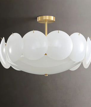 Prisma Ceiling Lamp