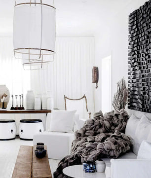 AY Illuminate Pendant Lamp