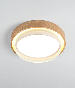Davyn Ceiling Lamp