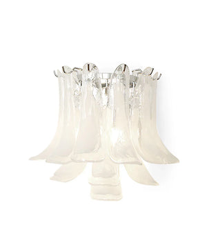 Murano Wall Lamp