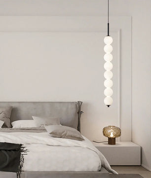 Orbet Pendant Lamp