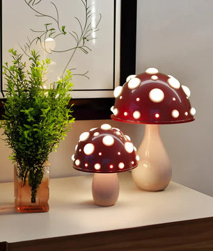 Melita Lamp
