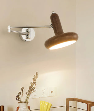 Milena Wall Lamp