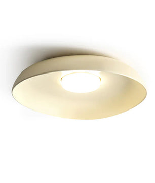 Tambo Ceiling Lamp