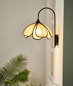 Okai Wall Lamp