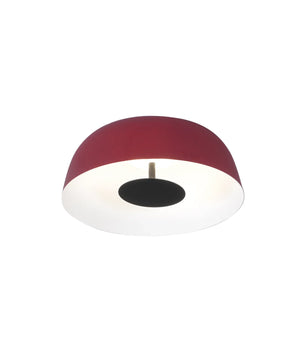 Djembe Ceiling Light