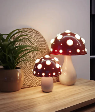 Melita Lamp