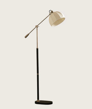 Anthony Floor Lamp