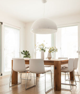 Skygarden Pendant Light