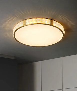 Lovate Ceiling Lamp
