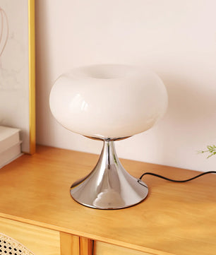Lollipop Table Lamp