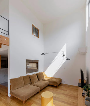 Serge Mouille Wall Lamp